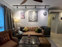Blk 676D Waterway Brooks (Punggol), HDB 4 Rooms #574171191